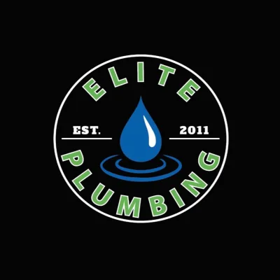 Elite Plumbing