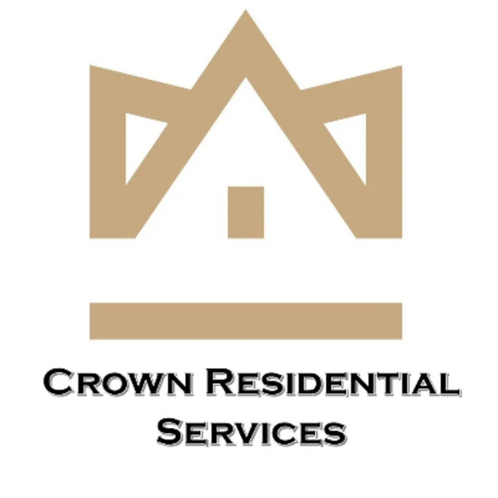 Crown Residential Services