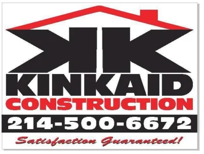 Kinkaid Construction