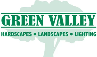 Green Valley Landscaping