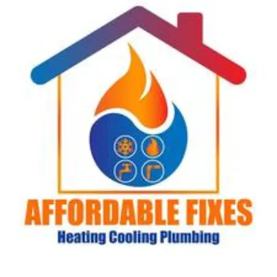 Affordable Fixes, LLC