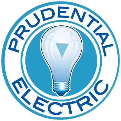 Prudential Electric