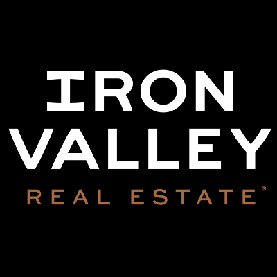 Cheri Savini - Iron Valley REALTOR