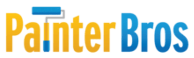 Painter Bros Of Cary