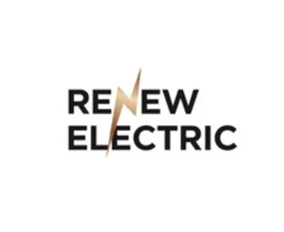 Renew Electric, LLC