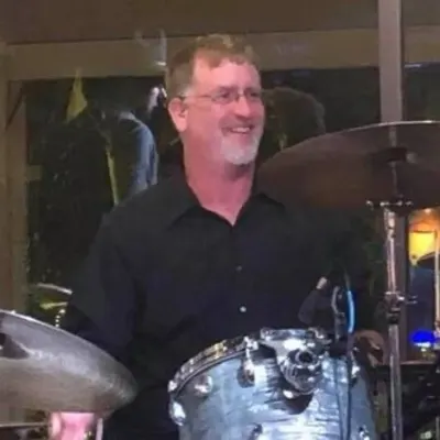 Drum Mentor