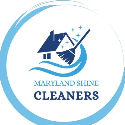 Maryland Shine Cleaners