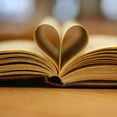 Wide Variety Of Tutoring