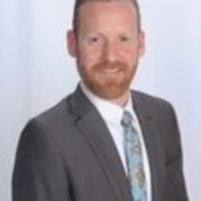 Riley Law, LLC