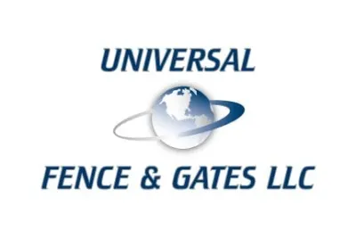 Universal Fence & Gates LLC