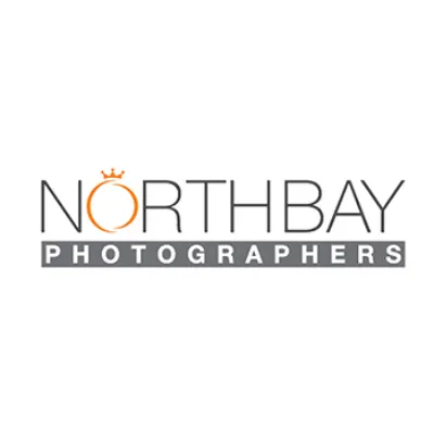 North Bay Photographers