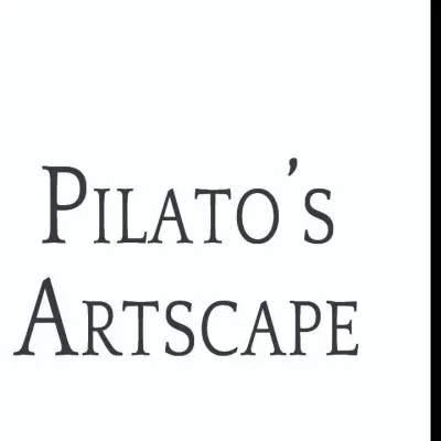 Pilato's Artscape
