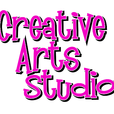 Creative Arts Studio