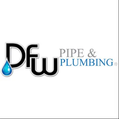 DFW Pipe & Plumbing