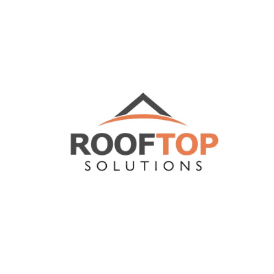 Rooftop Solutions LLC