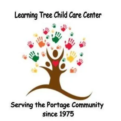Learning Tree Day Care Center