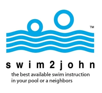 Swim2John