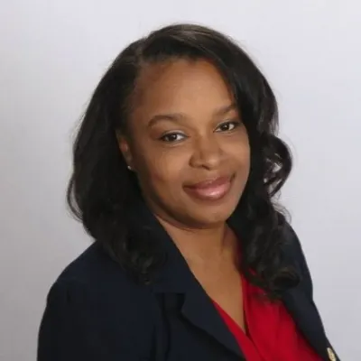 Nakia Woodson Realtor & Notary