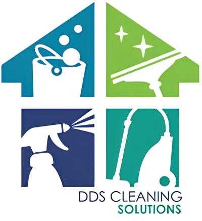 DDS Cleaning Solutions