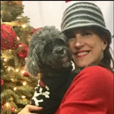 Moxie & Me Petsitting