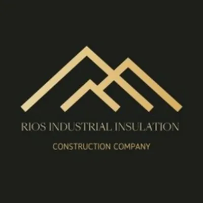 Rios Industrial Insulation