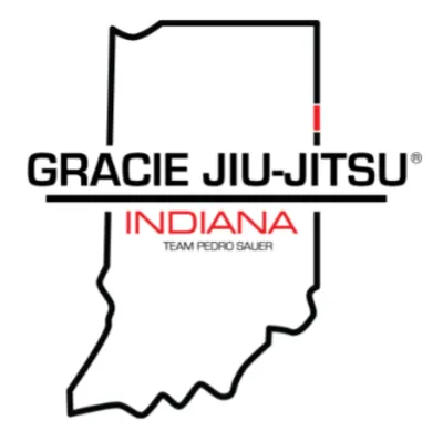 Gracie Jiu Jitsu Of Indiana