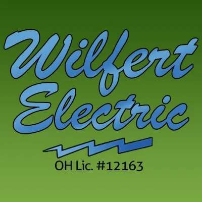 Wilfert Electric Co.