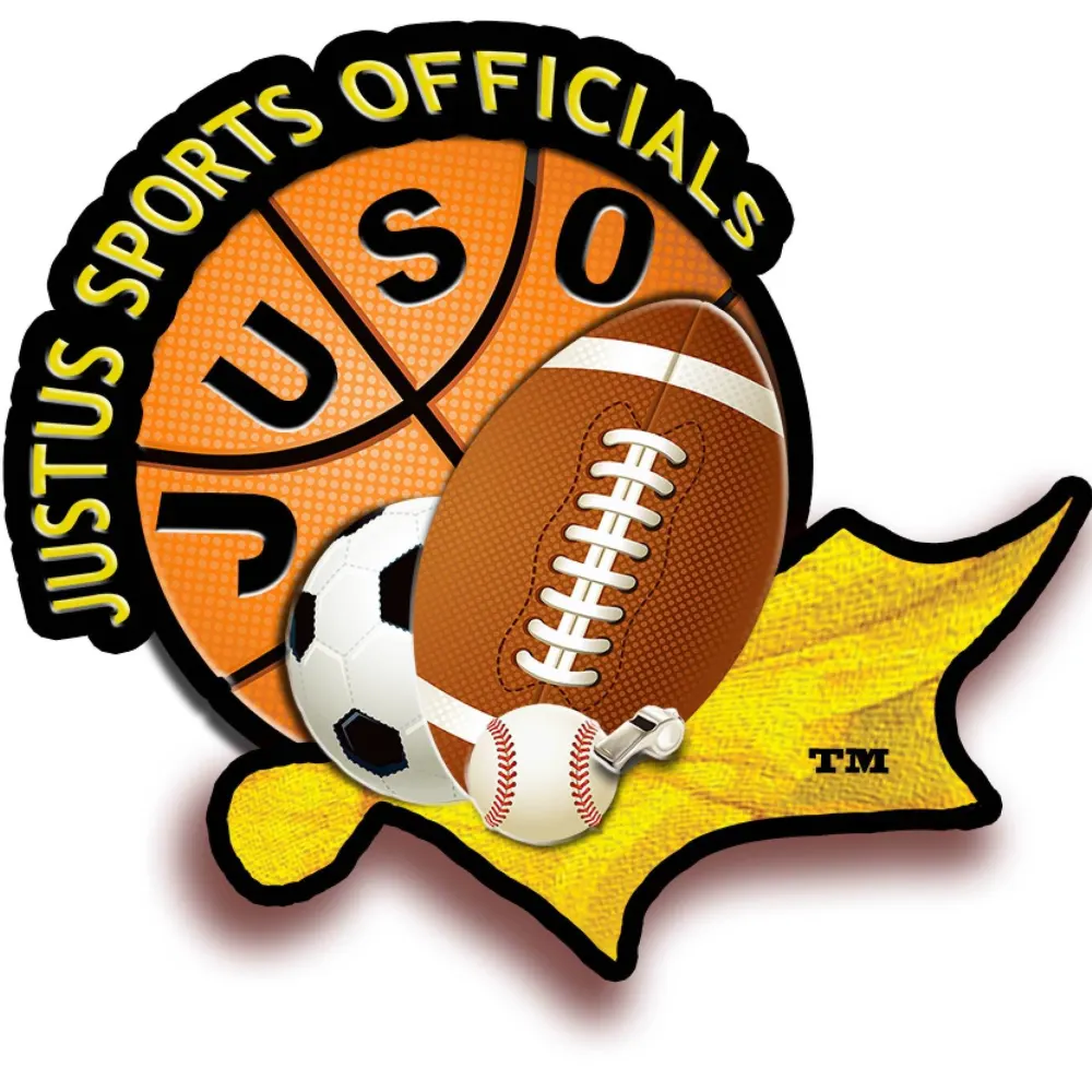 JustUs Sports Officials, L.L.C.