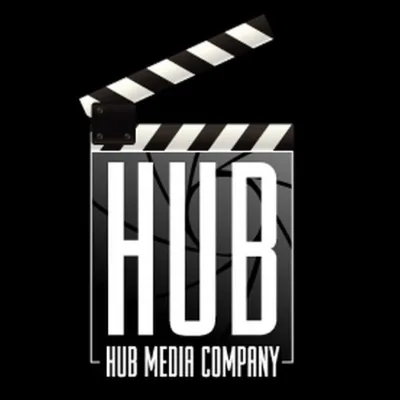 Hub Media Company