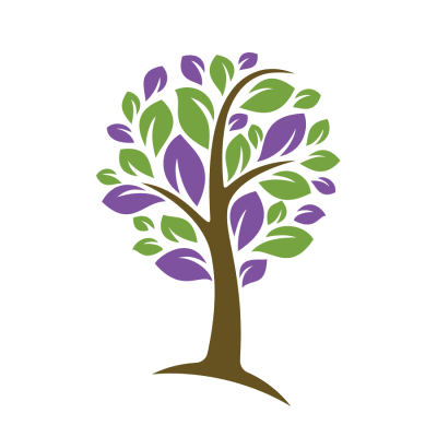 First Discoveries Academy