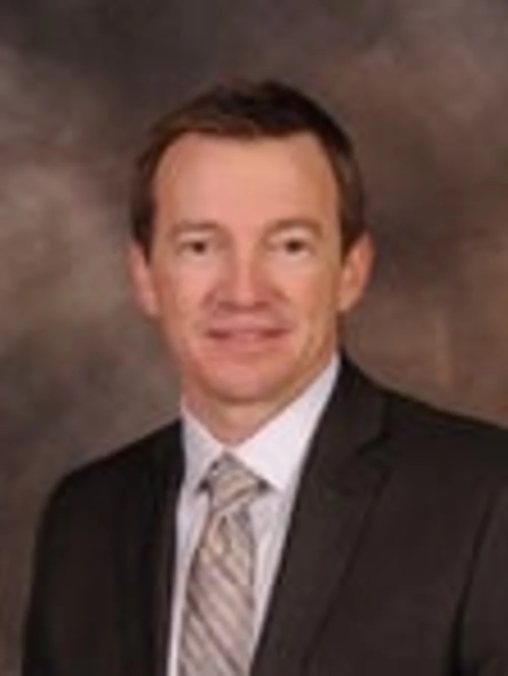 Kidwell & Gallagher, Ltd.