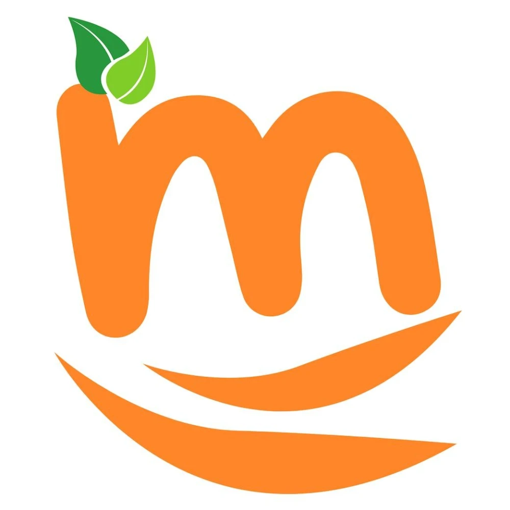 My Mini Mandarin ChildCare Center