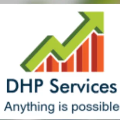 DHP Services