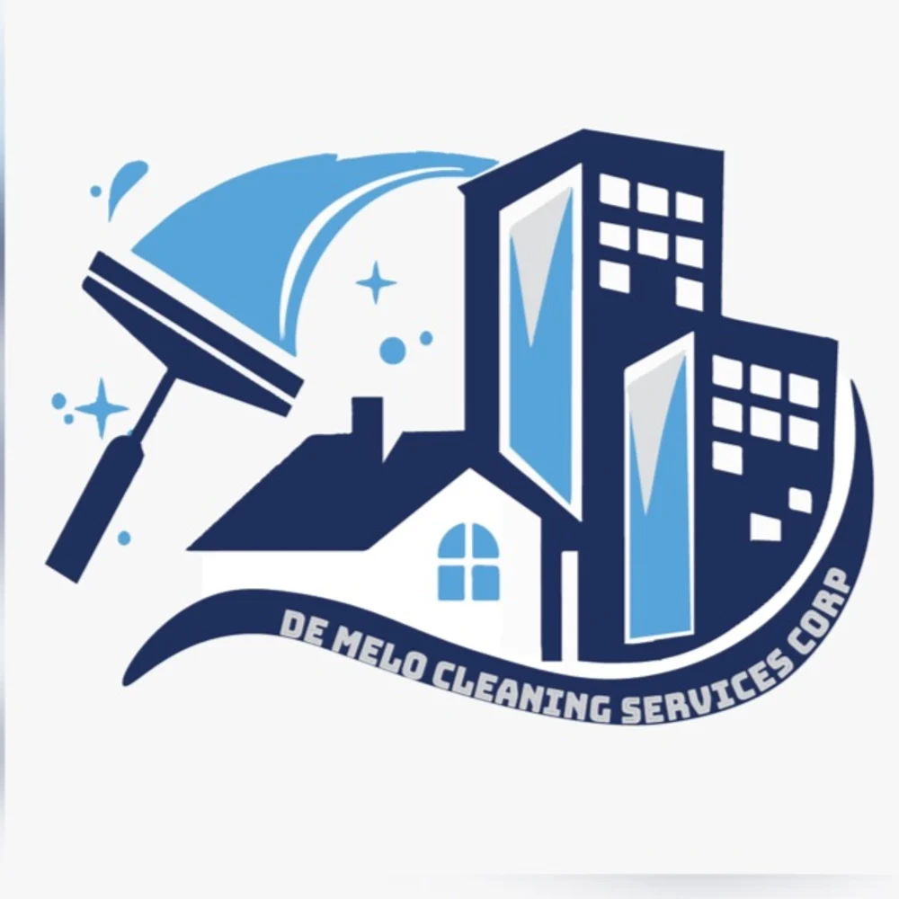 De Melo Cleaning Services