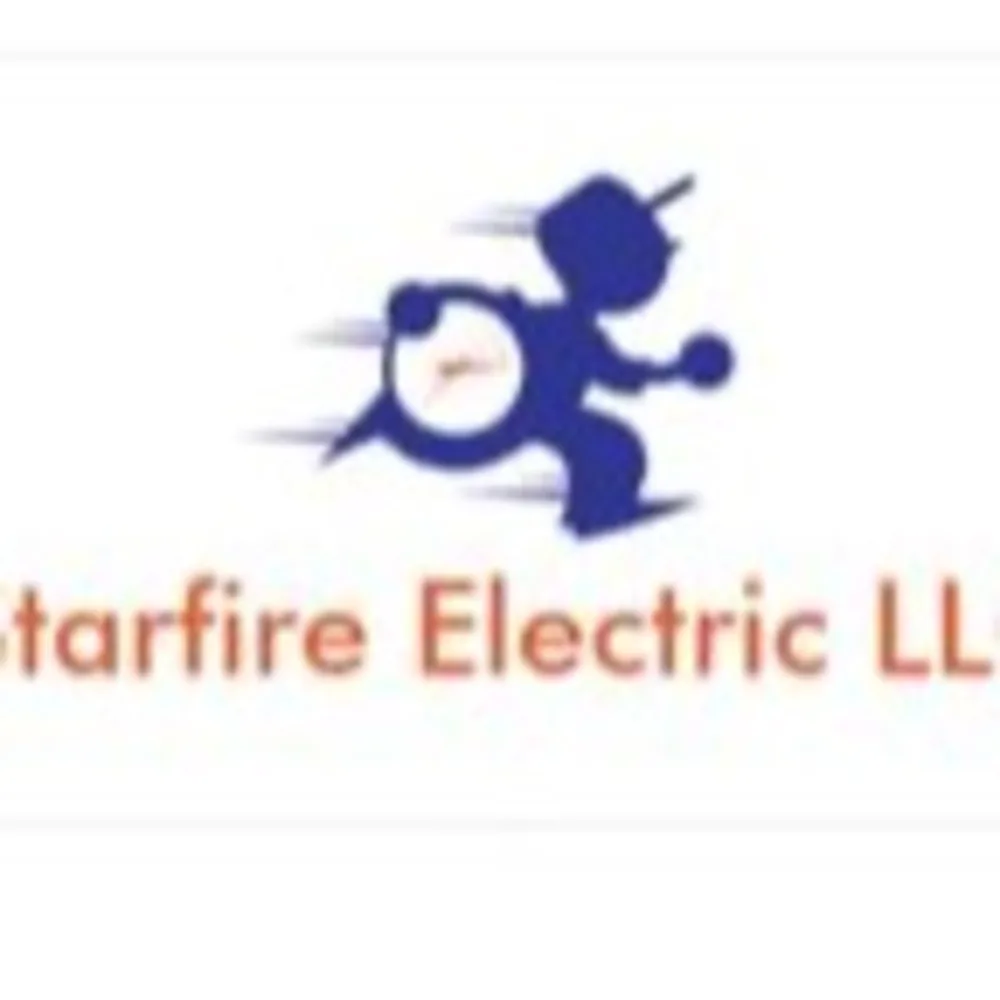 Starfire Electric LLC