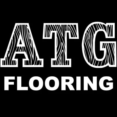 Against The Grain Flooring