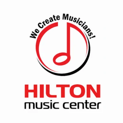 Hilton Music Center