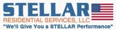 Stellar Residential Services LLC