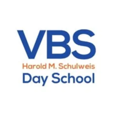 Valley Beth Shalom Early Childhood Center