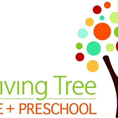 The Giving Tree Daycare And Preschool