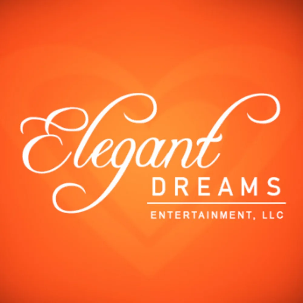 Elegant Dreams Entertainment