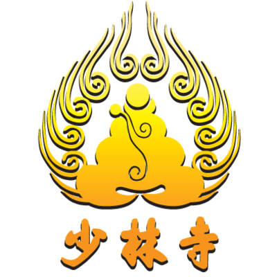 Shaolin Temple Los Angeles