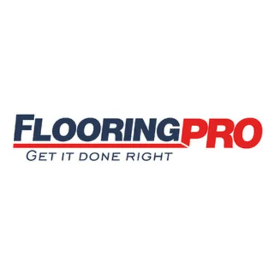 Flooring Pro, Inc.