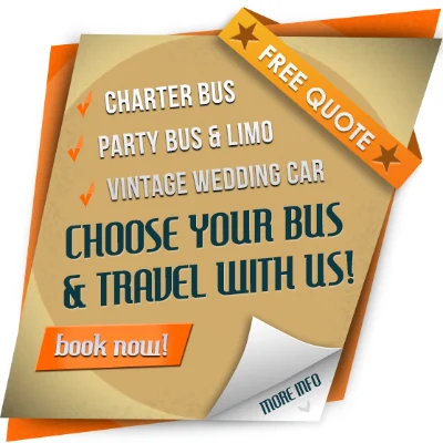 United Coachways