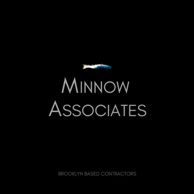 Minnow Associates, LLC