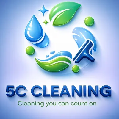 5C Cleaning LLC