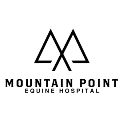 Mountain Point Equine Hospital
