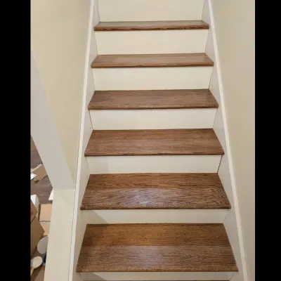 World Fast Flooring Llc