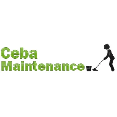 Ceba Maintenance Service Corp.