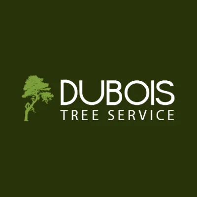 Dubois Tree Service